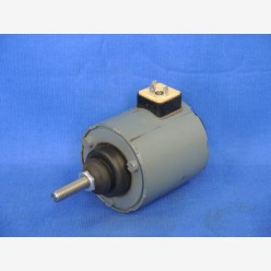 MSM 1496036 GTCA080X43A01